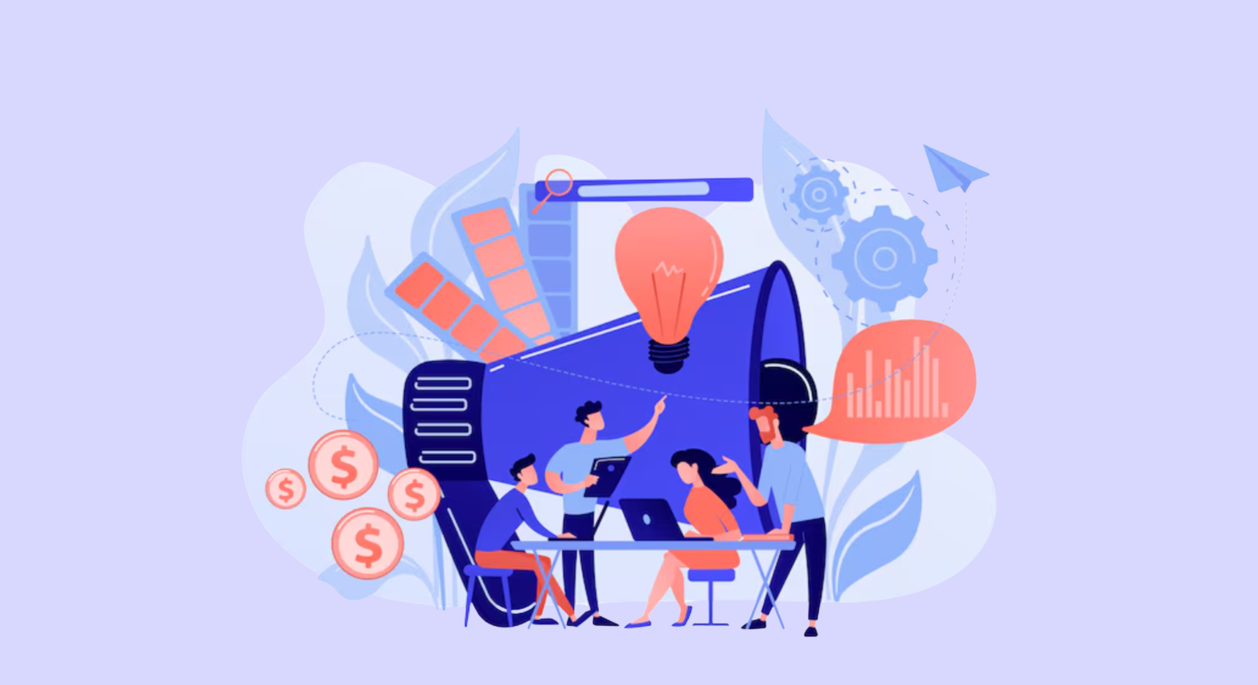 Should You Fire Your Marketing Agency?
