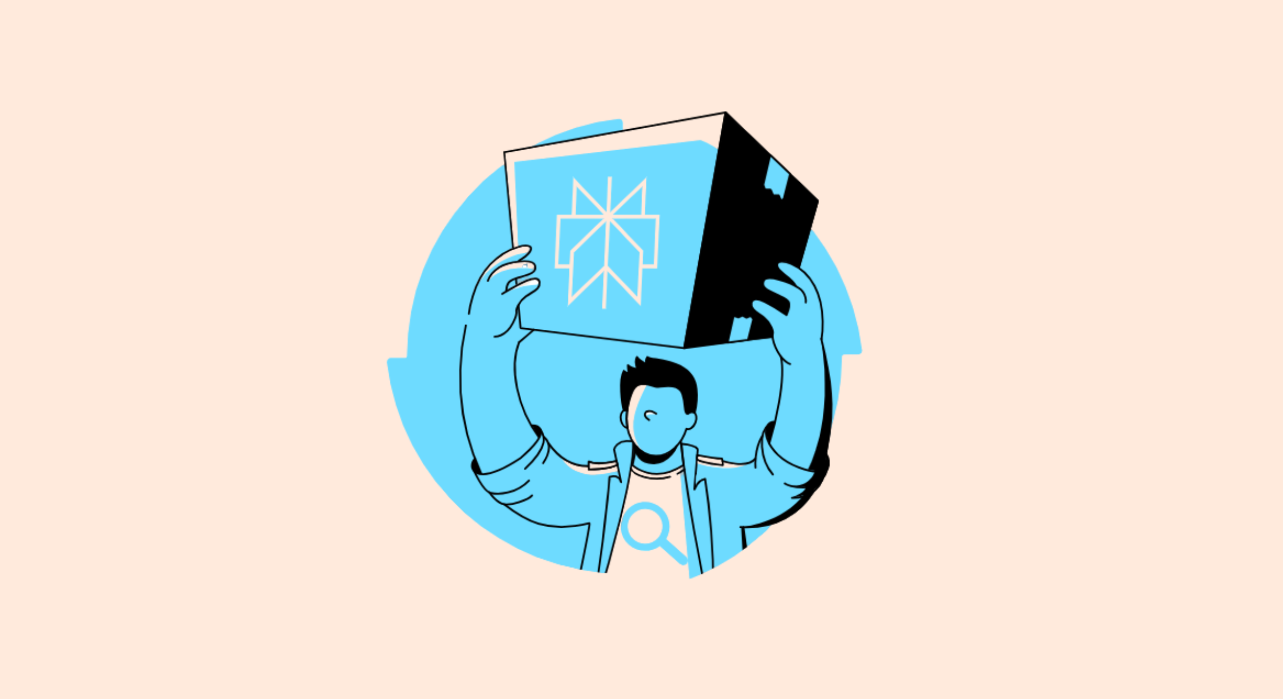 Is Your Brand Set Up to Get Cited by Perplexity AI?