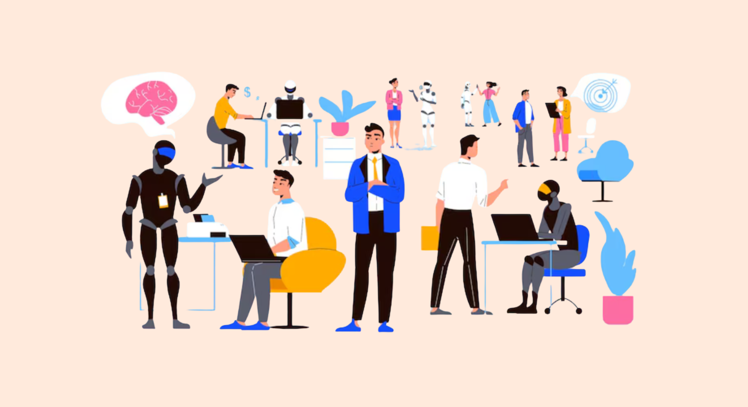 Is This Agency Actually Built for AI Search Optimization?