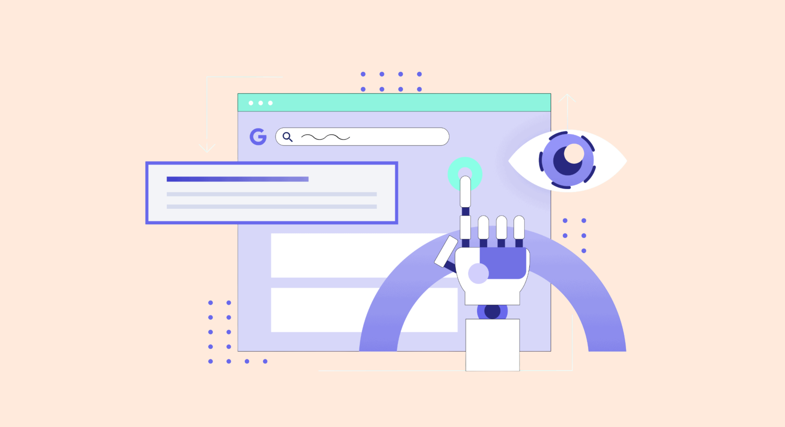 Is This GEO Agency Built to Get You Cited in AI Search?