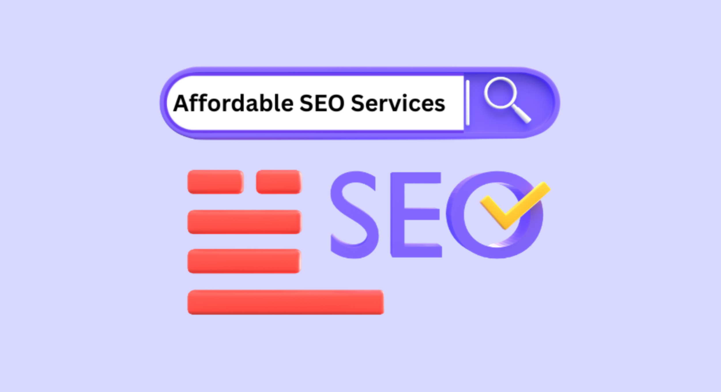 Is Affordable SEO Right for Your Small Business?