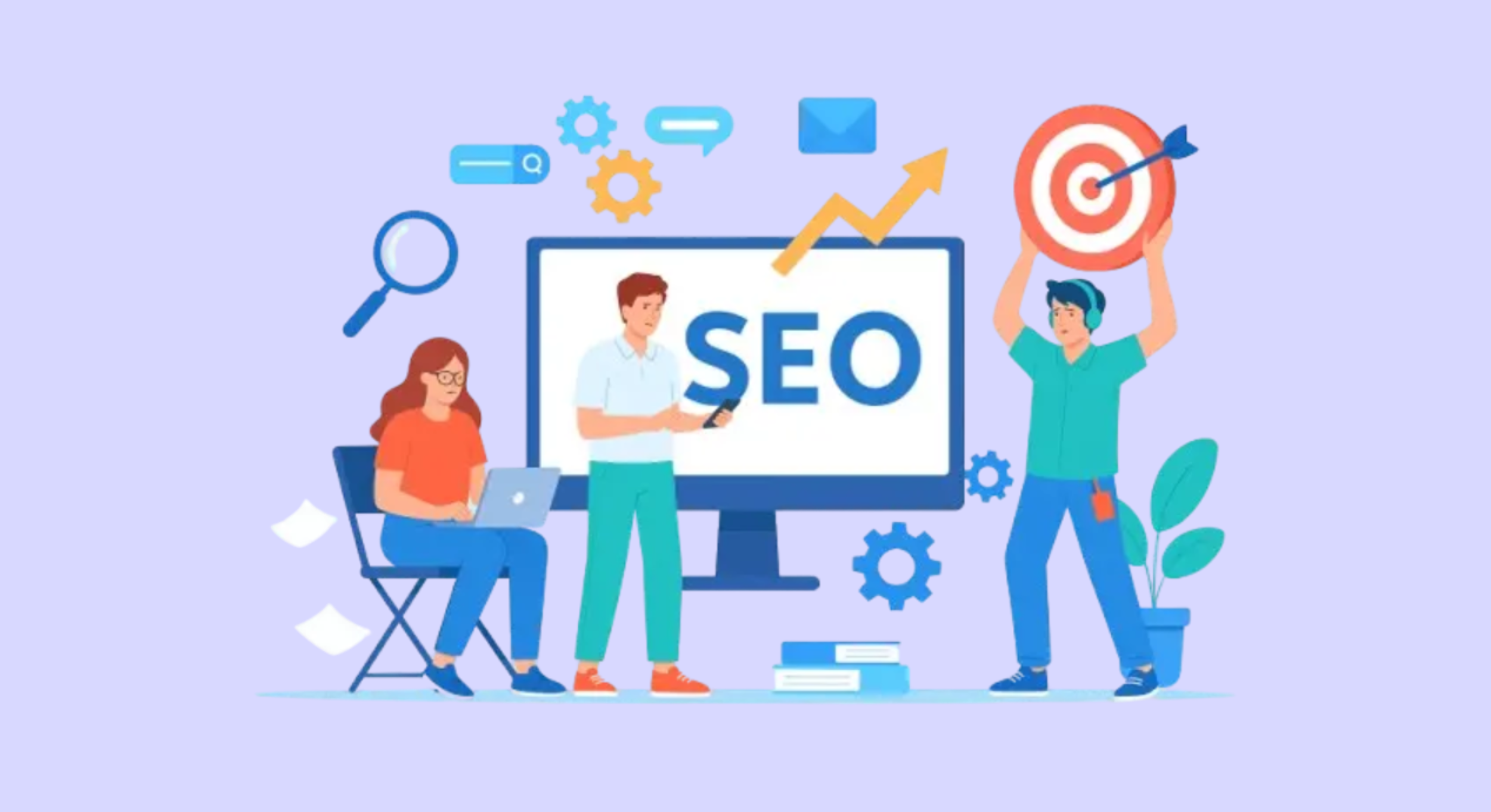 Do Affordable SEO Services Actually Exist for Your Small Business?