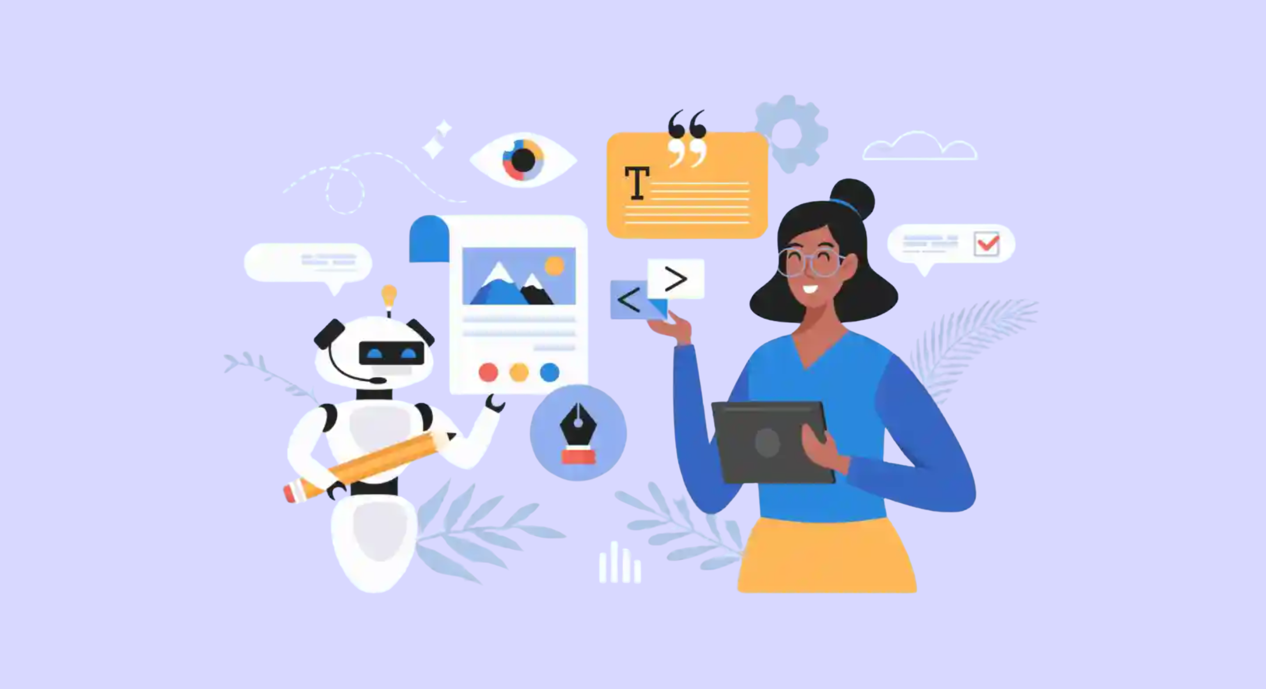 Finding an AI-driven growth strategy agency