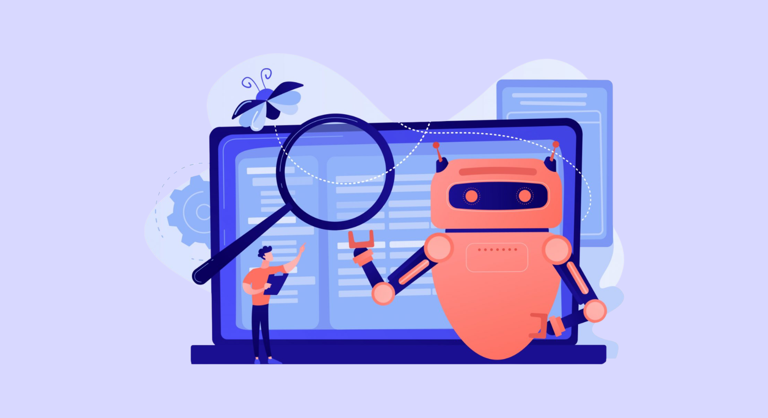 Do you need an AI content creation agency?