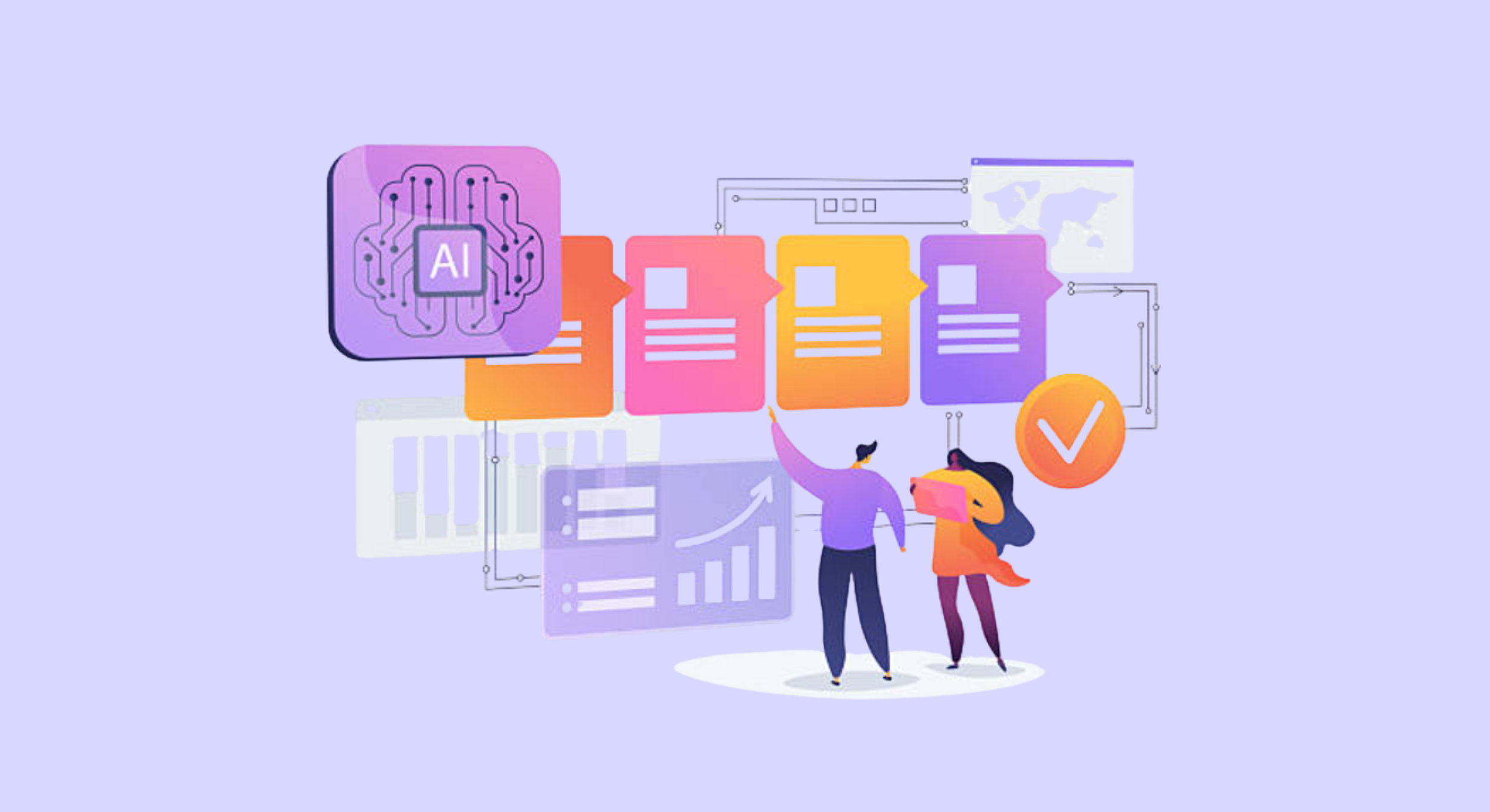 Do you need AI workflow automation for marketing?