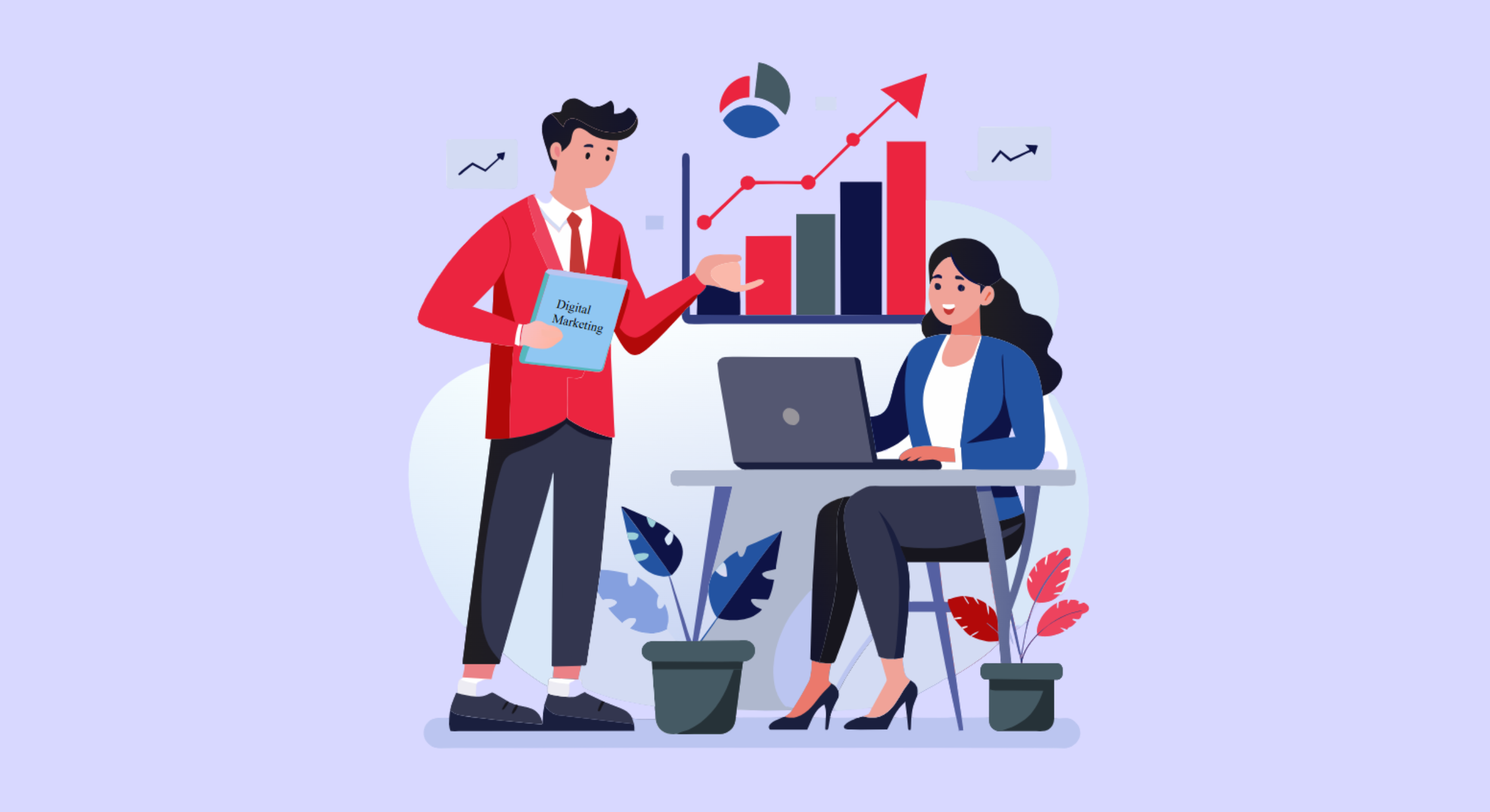 Do you need a growth marketing consultant?