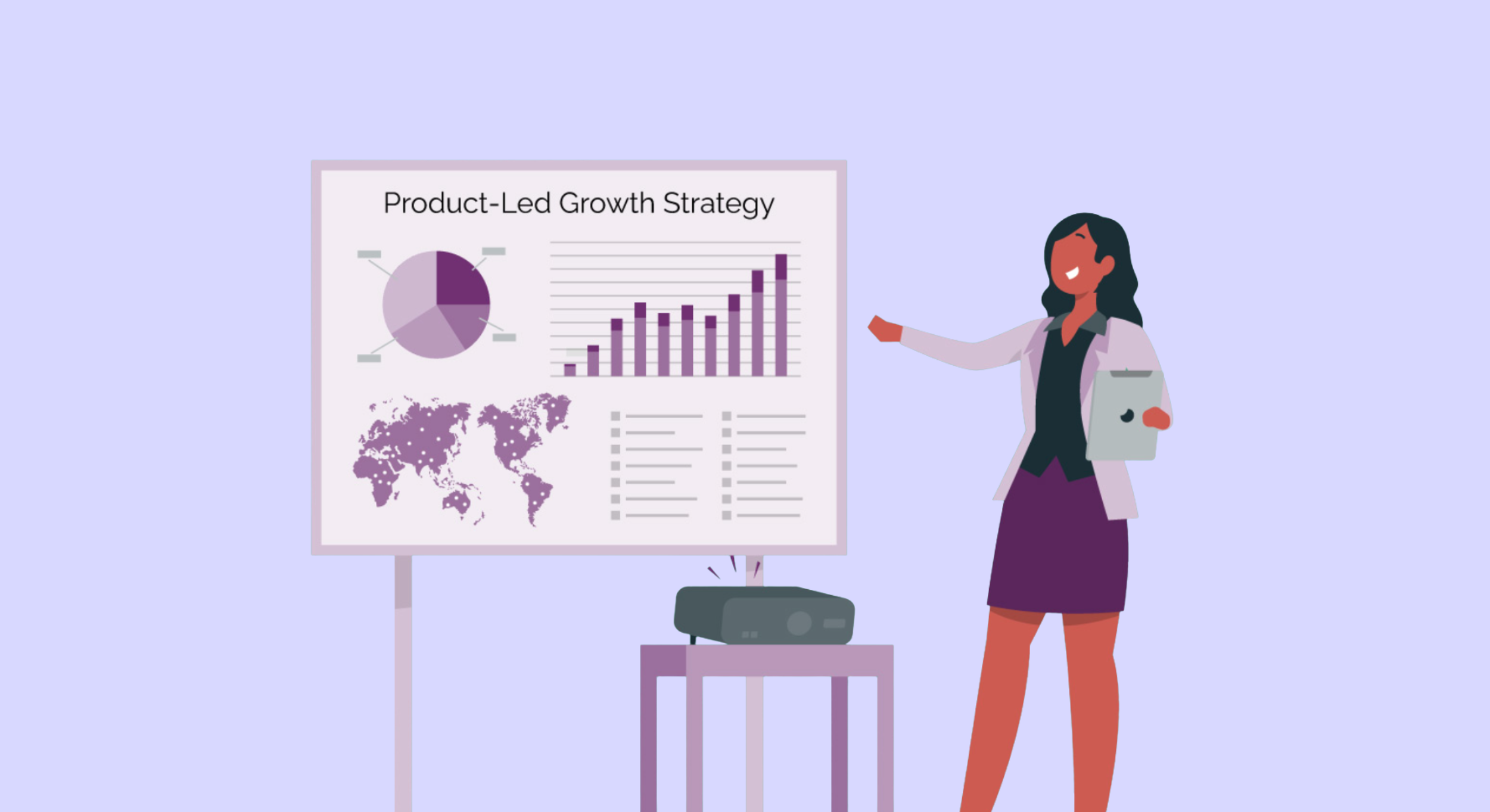 Do you need a product-led growth agency?