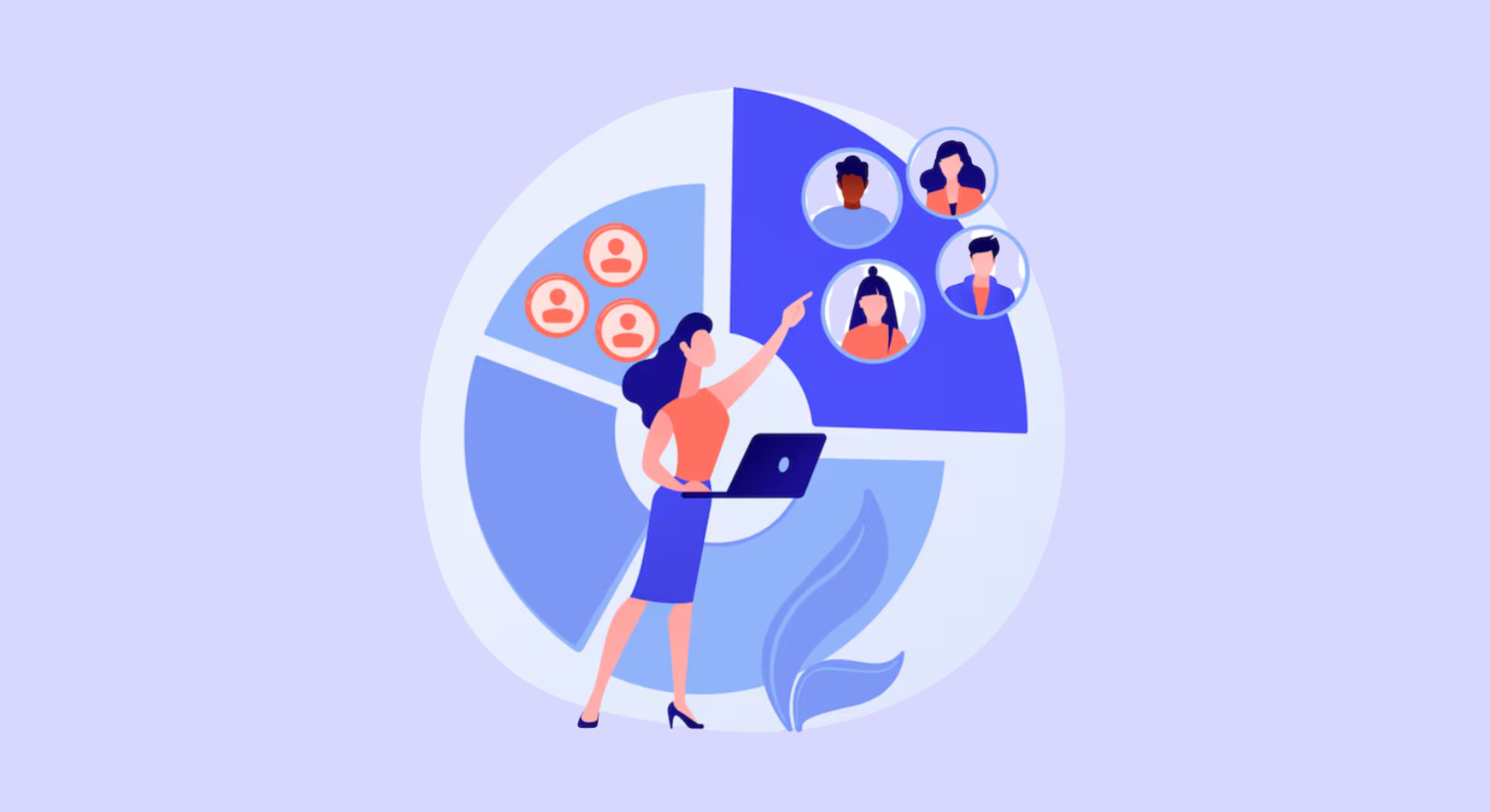 Finding a demand gen agency for your SaaS business