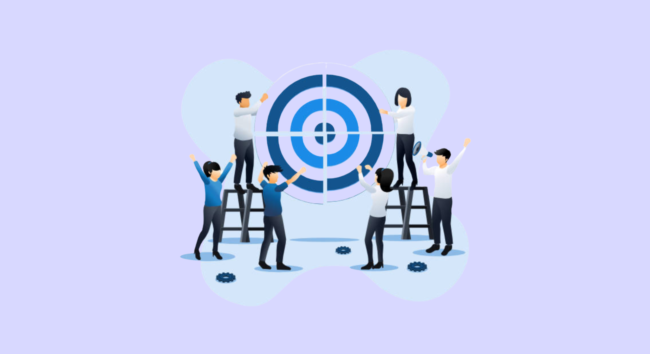 Do You Actually Need a Fractional CMO?