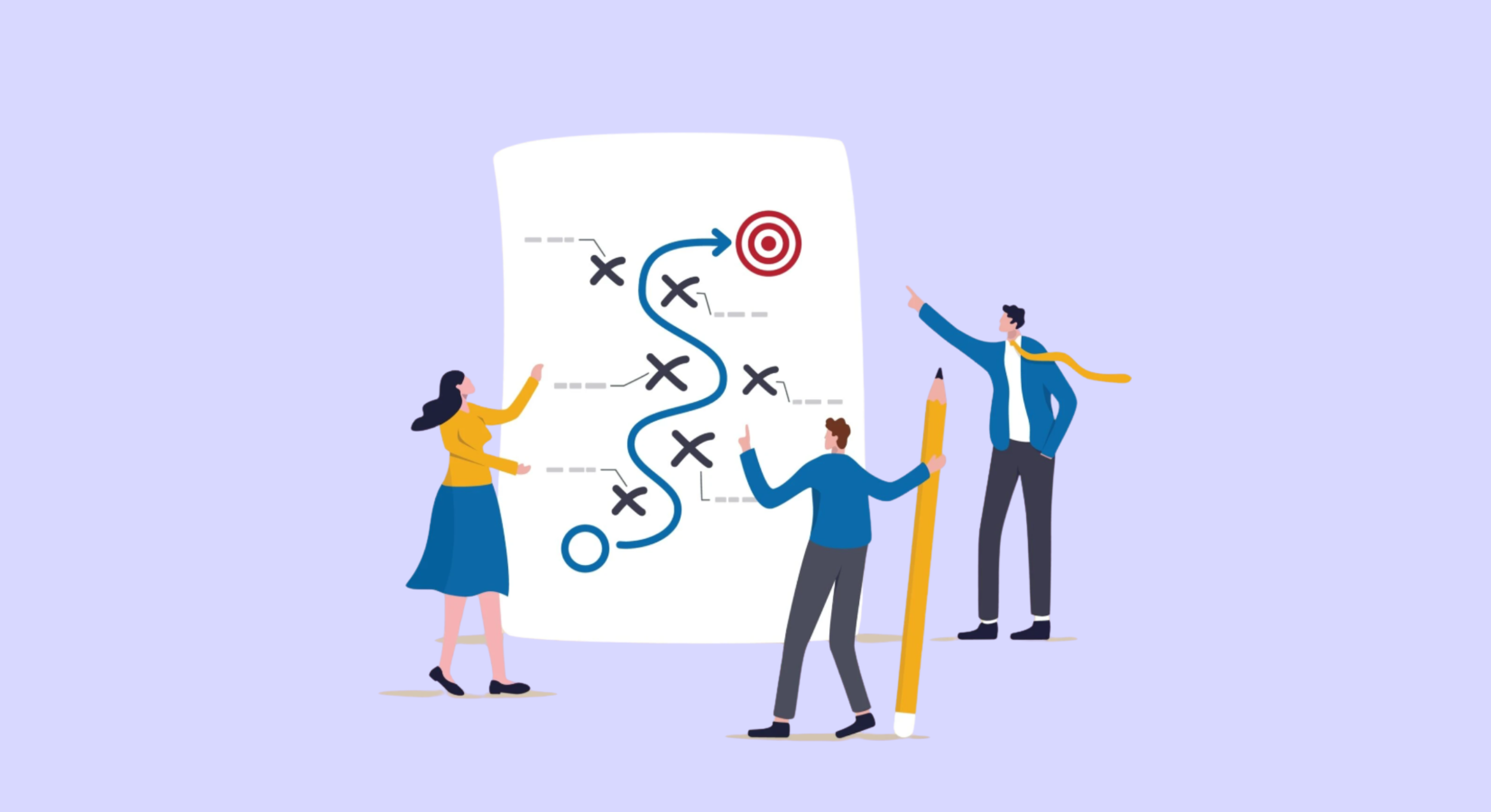 Finding the right fractional CMO in India