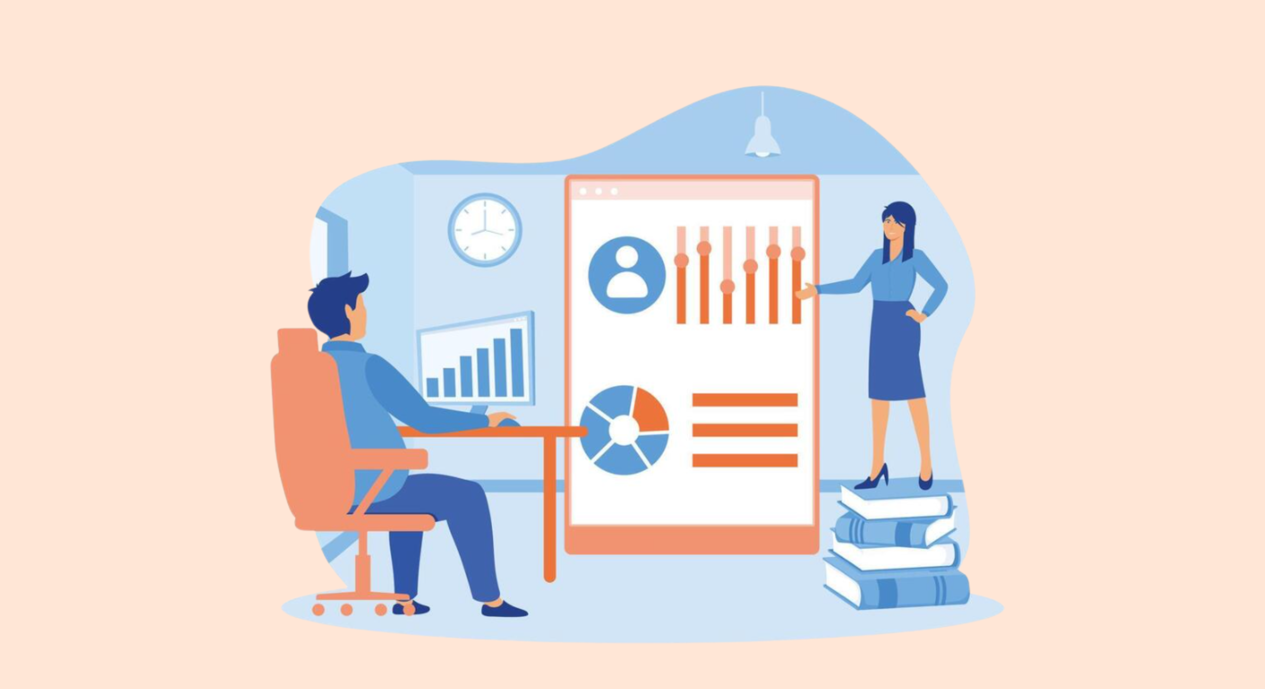 Breaking Through the Marketing Scaling Wall