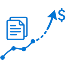 Vs 37
