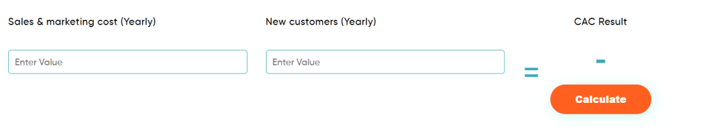 How to Calculate Customer Acquisition Cost: Step-by-Step Guide