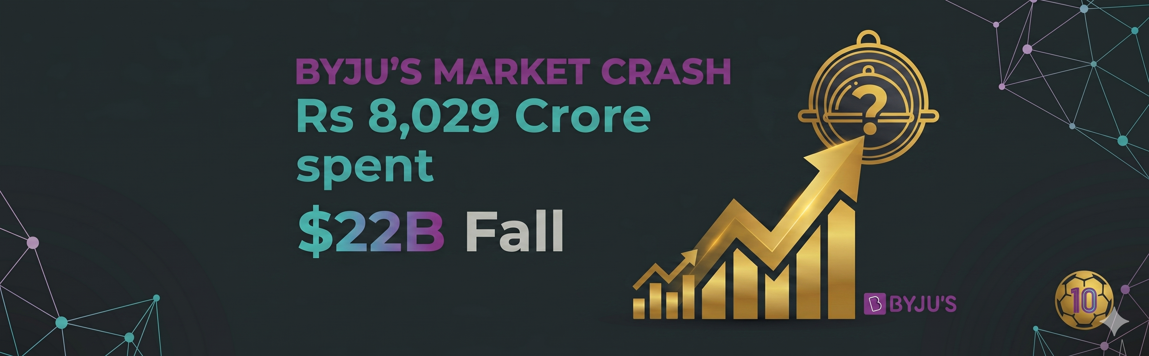 Gemini Generated Image K60nujk60nujk60n