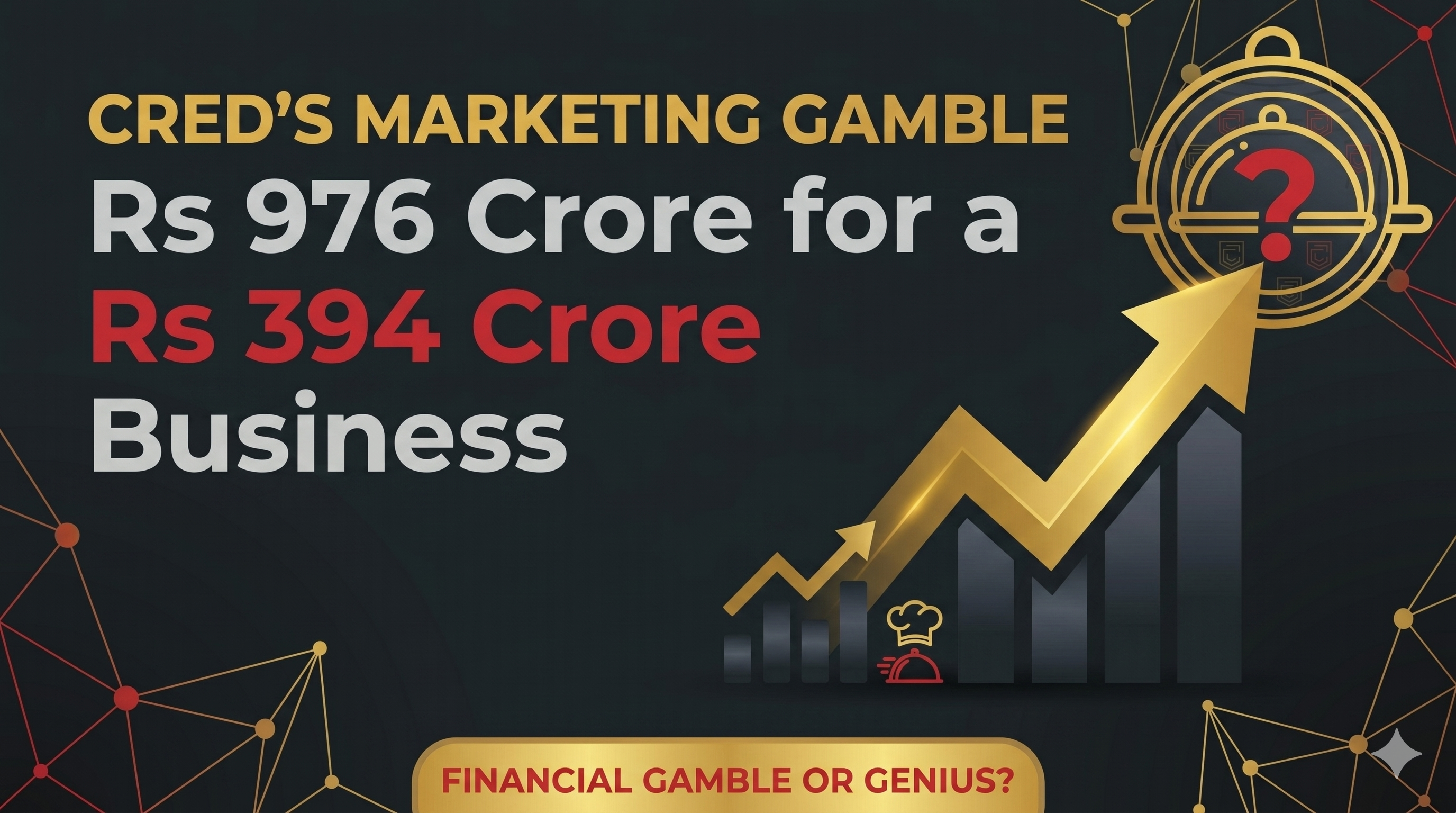 Gemini Generated Image R1d4rhr1d4rhr1d4