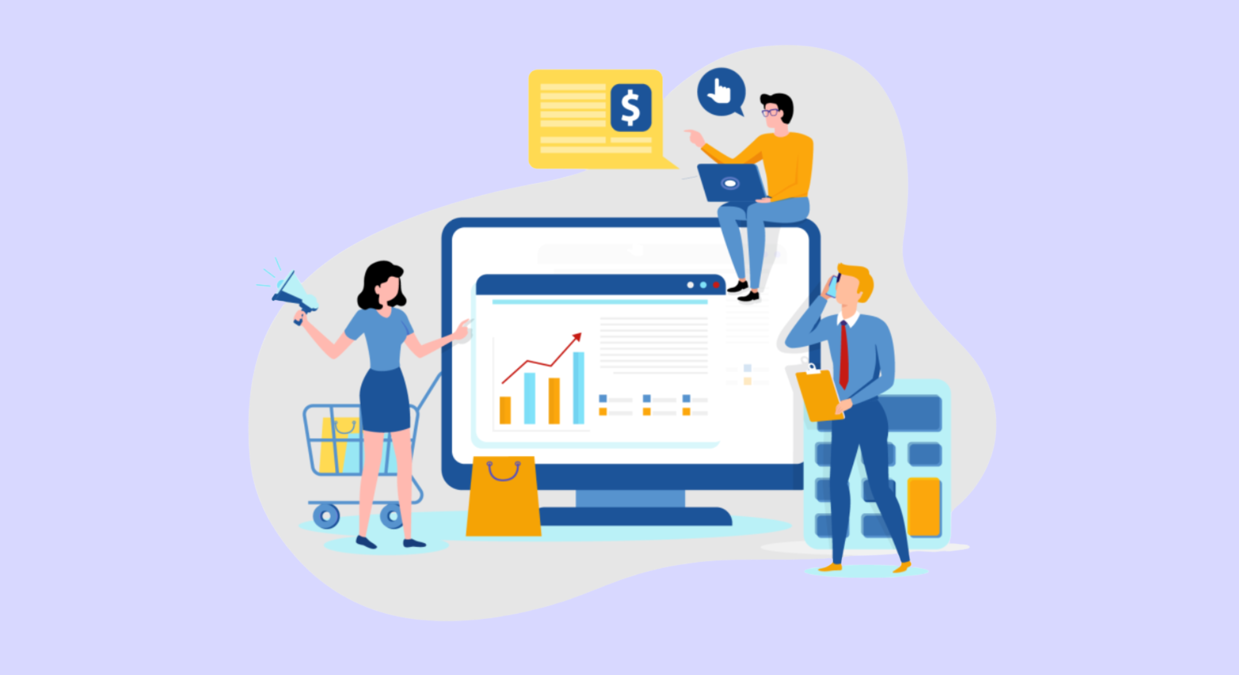 Finding an SEO agency in Mumbai