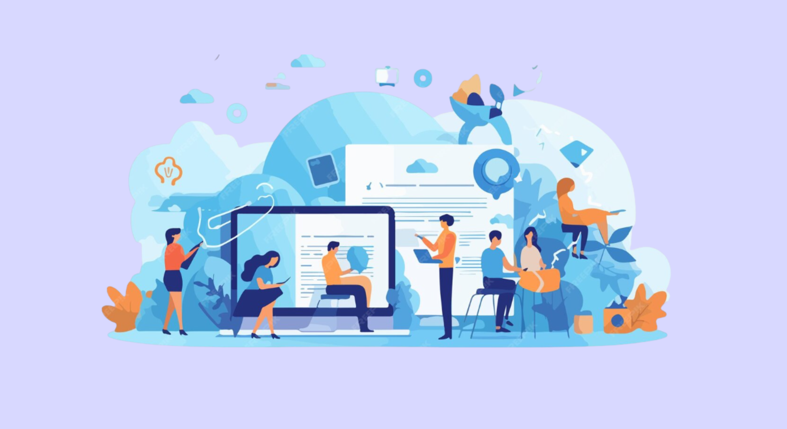 How to find the best digital marketing agency in India