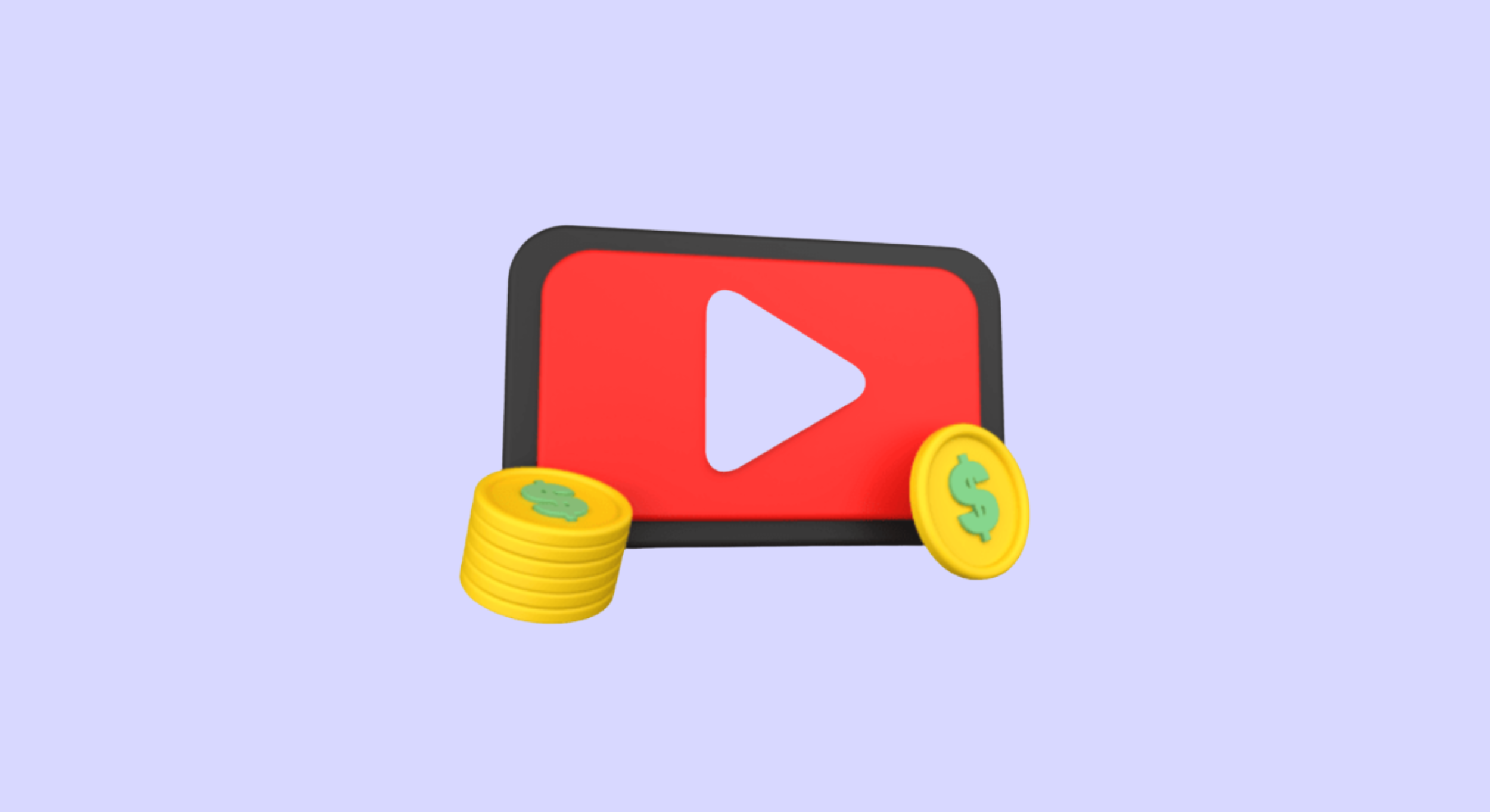 How much can your YouTube channel earn?