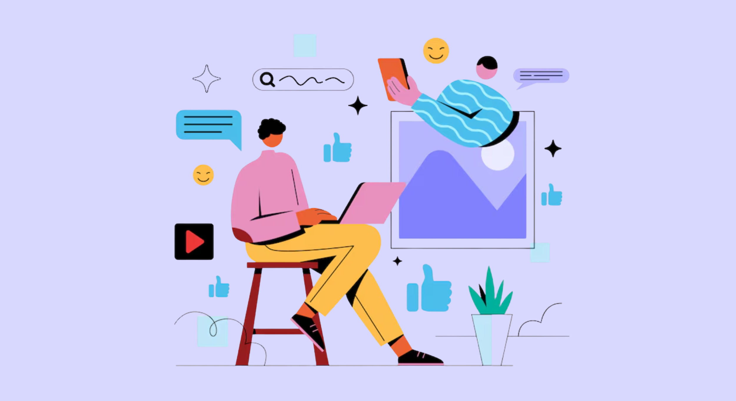Is your content quality good enough for SEO?