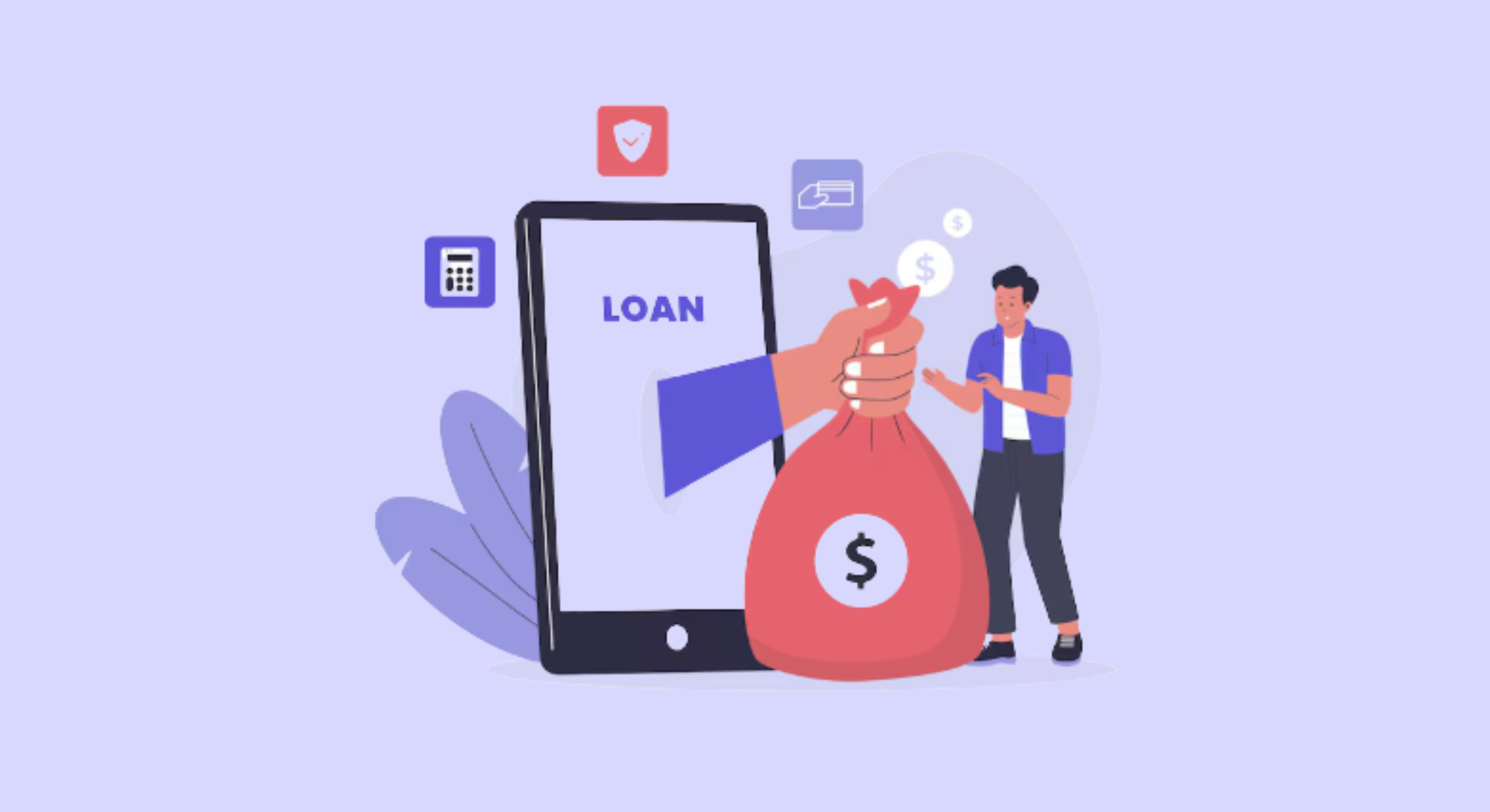 Marketing your lending app in Tier 2 Indian cities