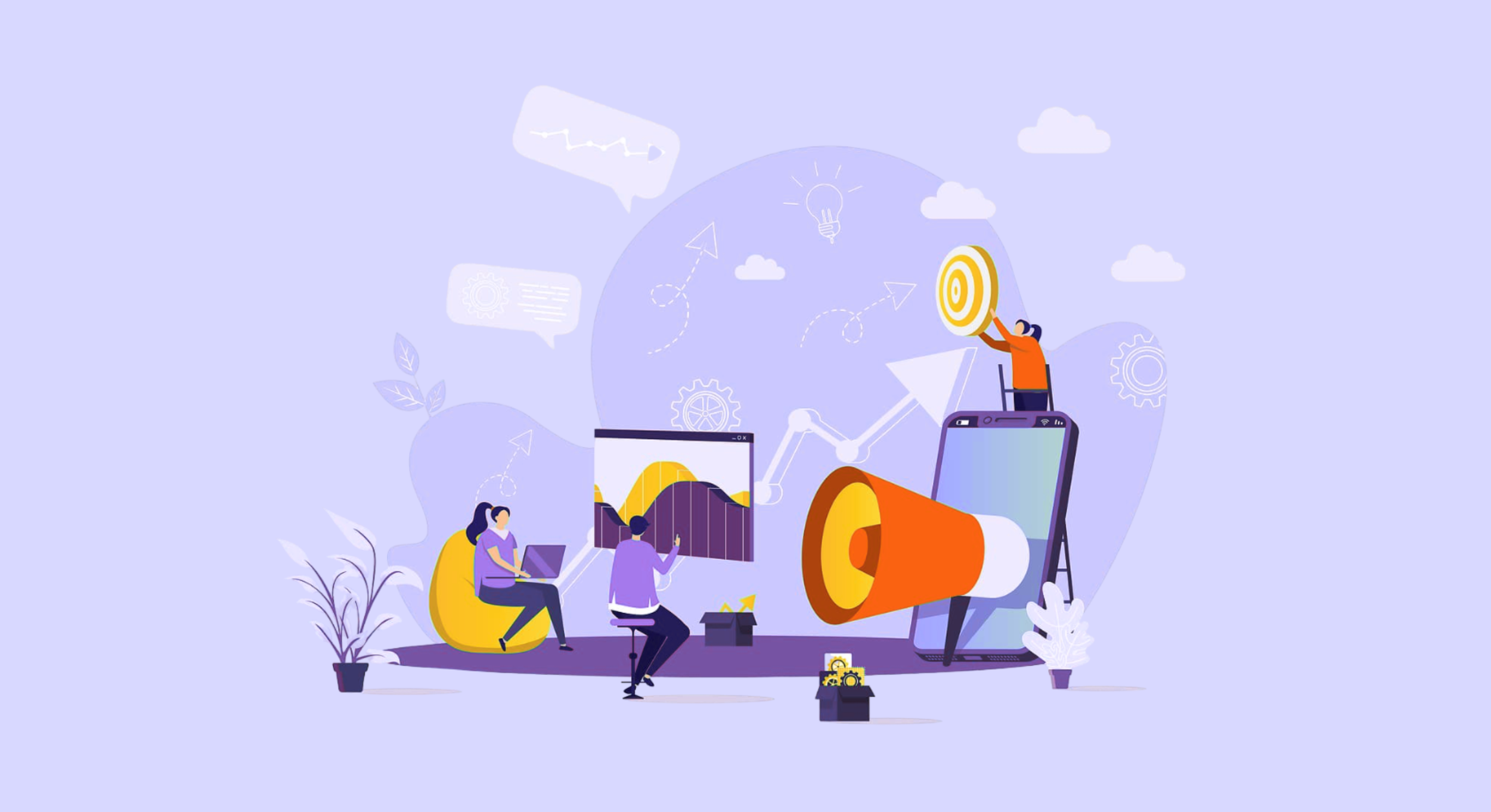 Do you need a growth hacking agency?