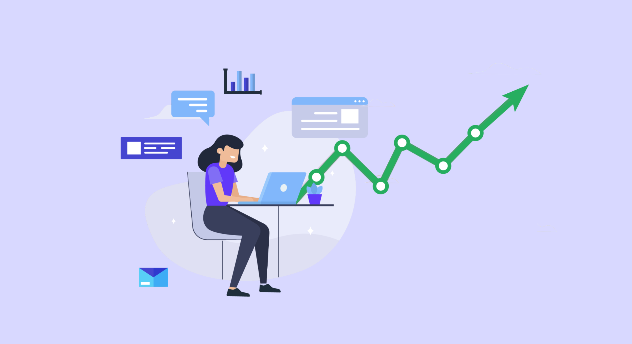 Is growth hacking right for your business?