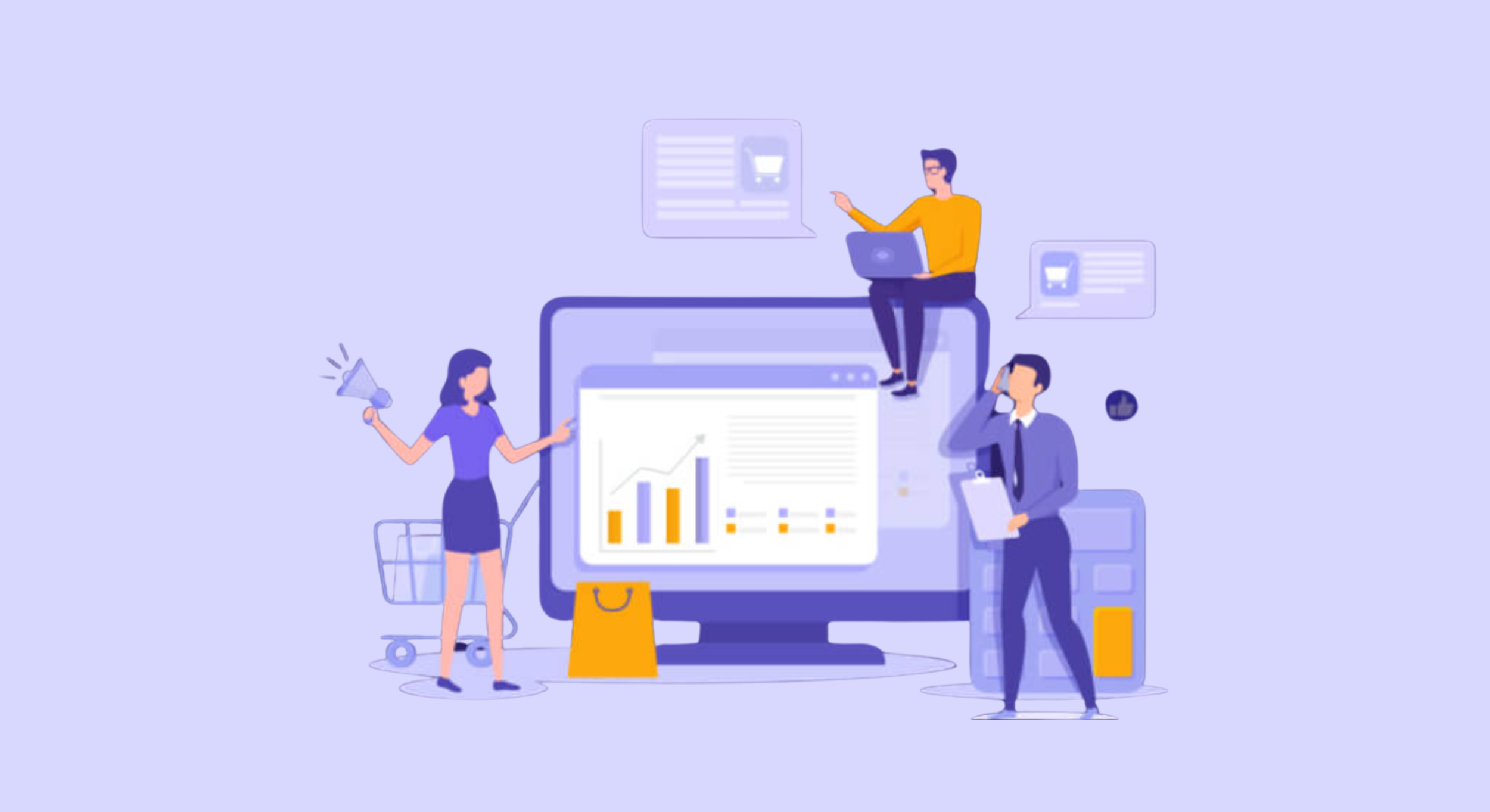 Finding the right inbound marketing agency in India