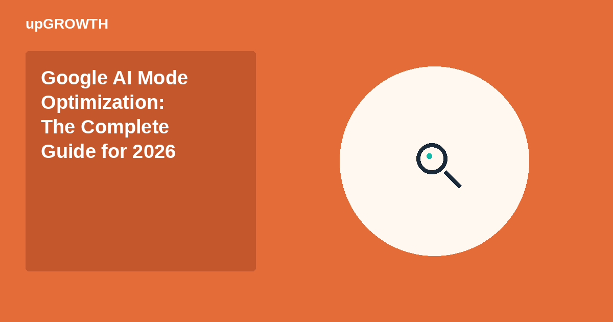 Ai Search Strategy 01 V2