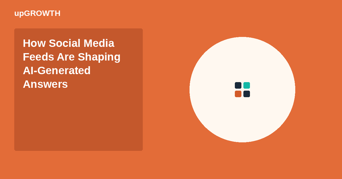 Ai Search Strategy 02 V2