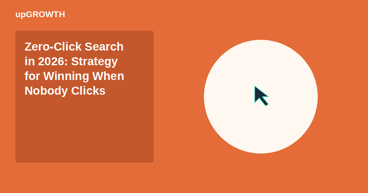 Ai Search Strategy 03 V2