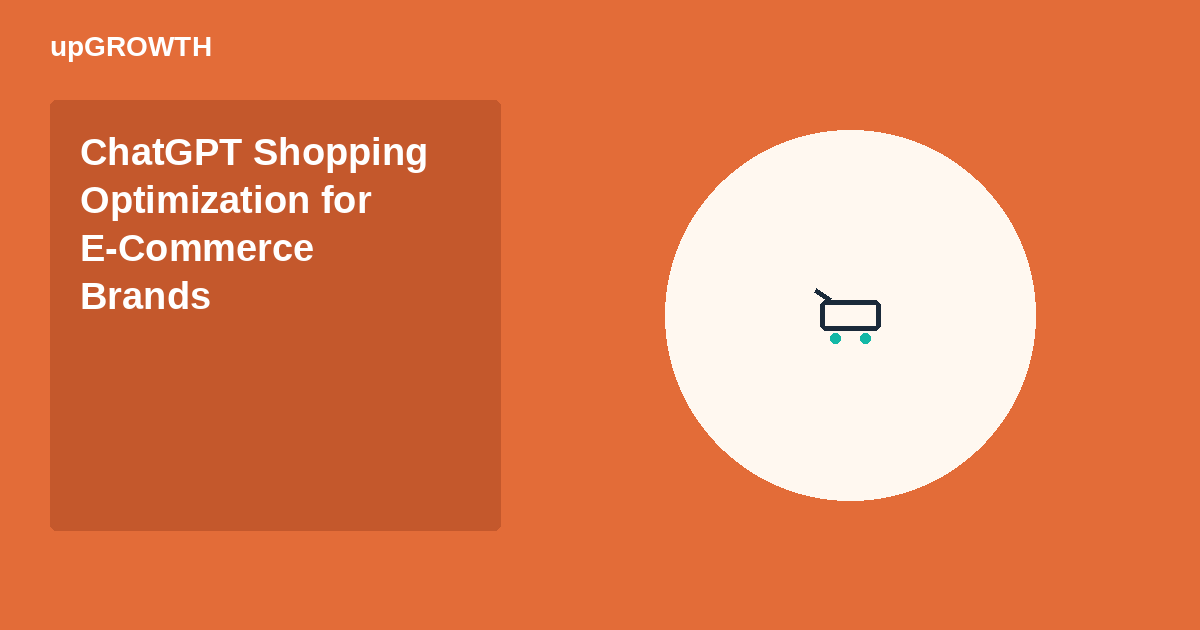 Ai Search Strategy 04 V2