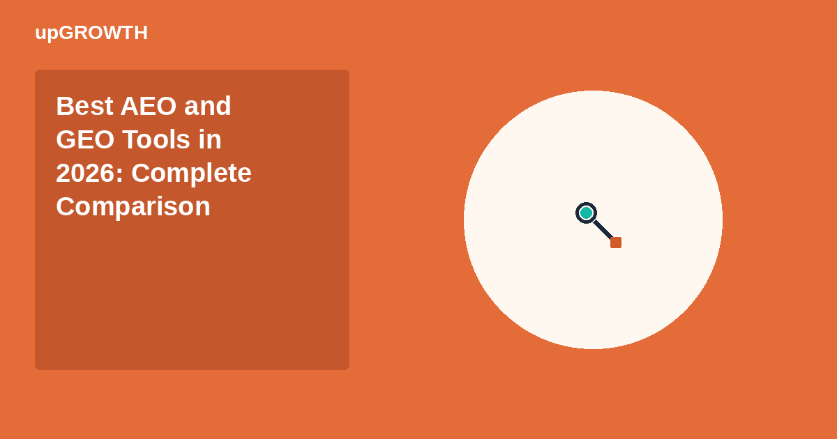 Ai Search Strategy 06 V2