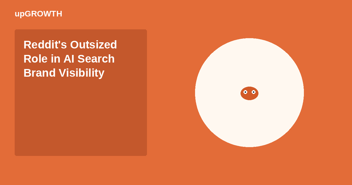 Ai Search Strategy 07 V2