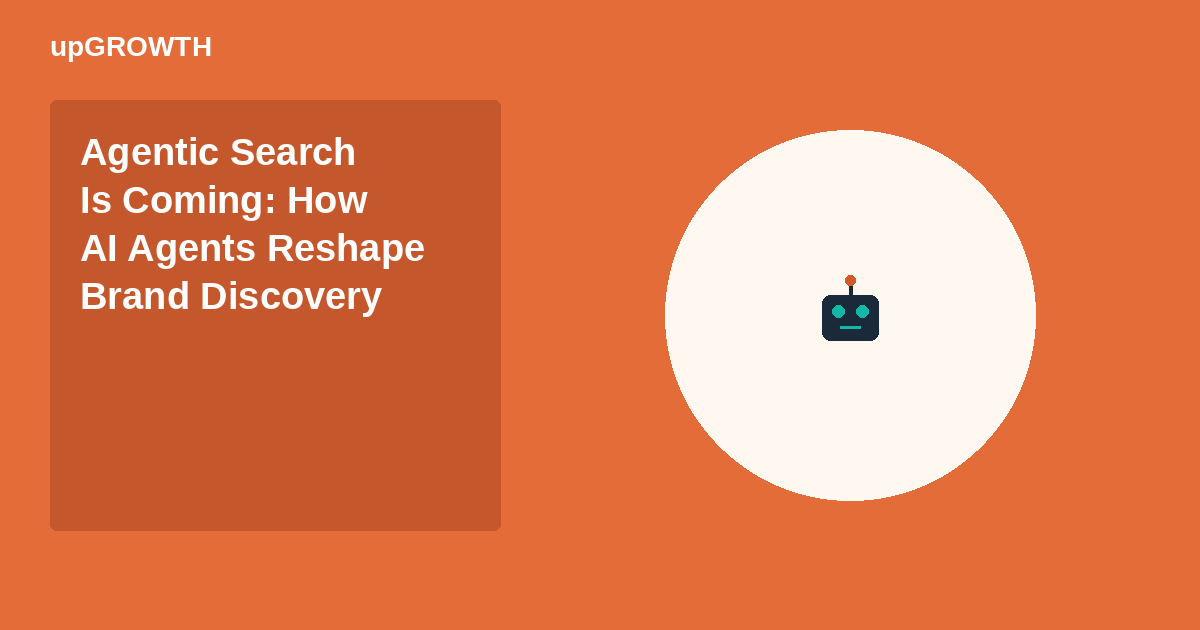 Ai Search Strategy 08 V2