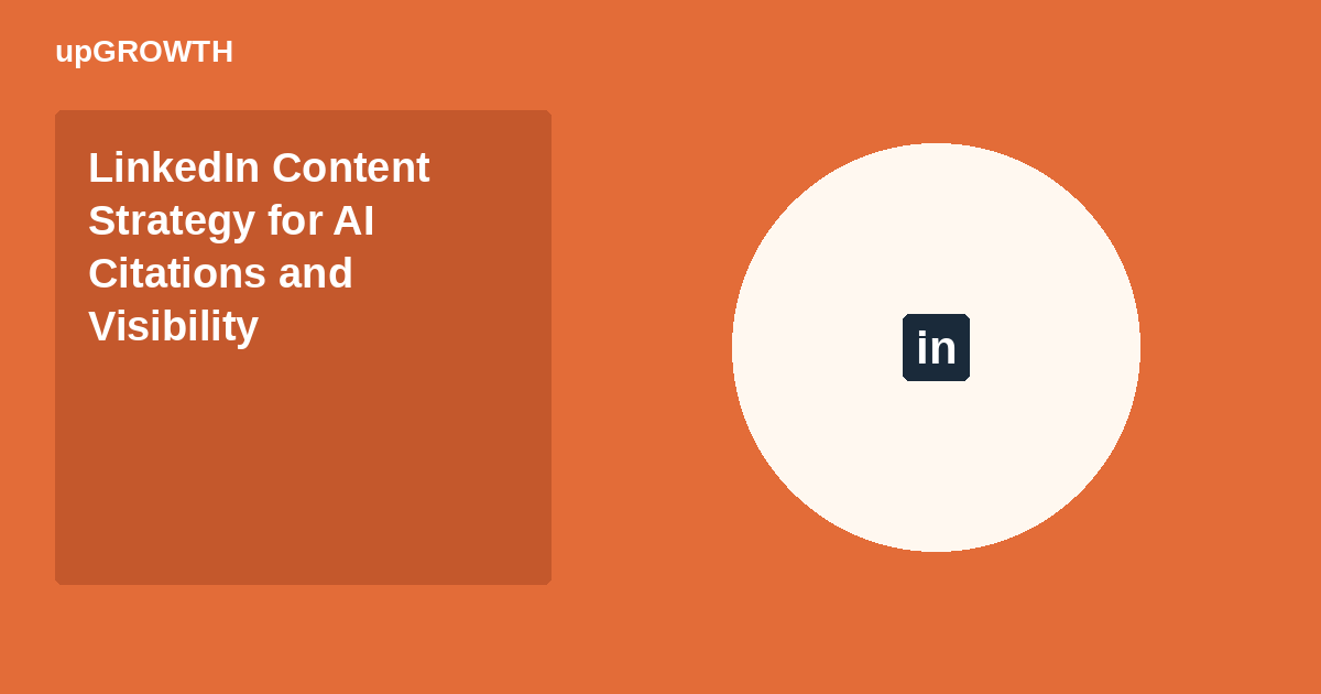 Ai Search Strategy 11 V2