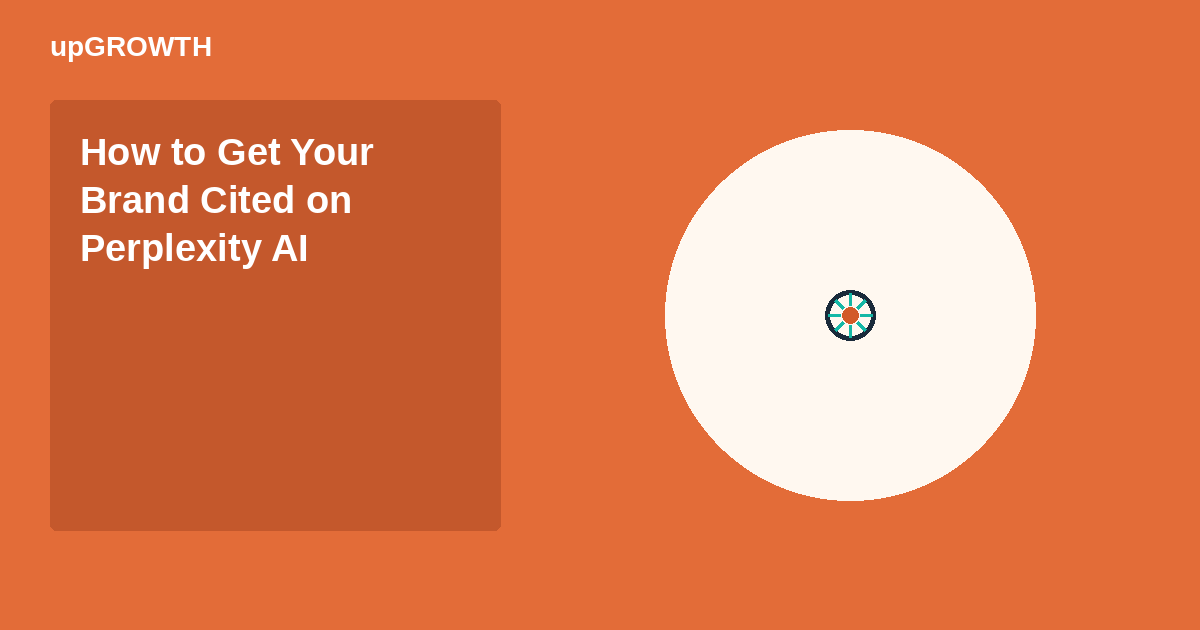 Ai Search Strategy 12 V2