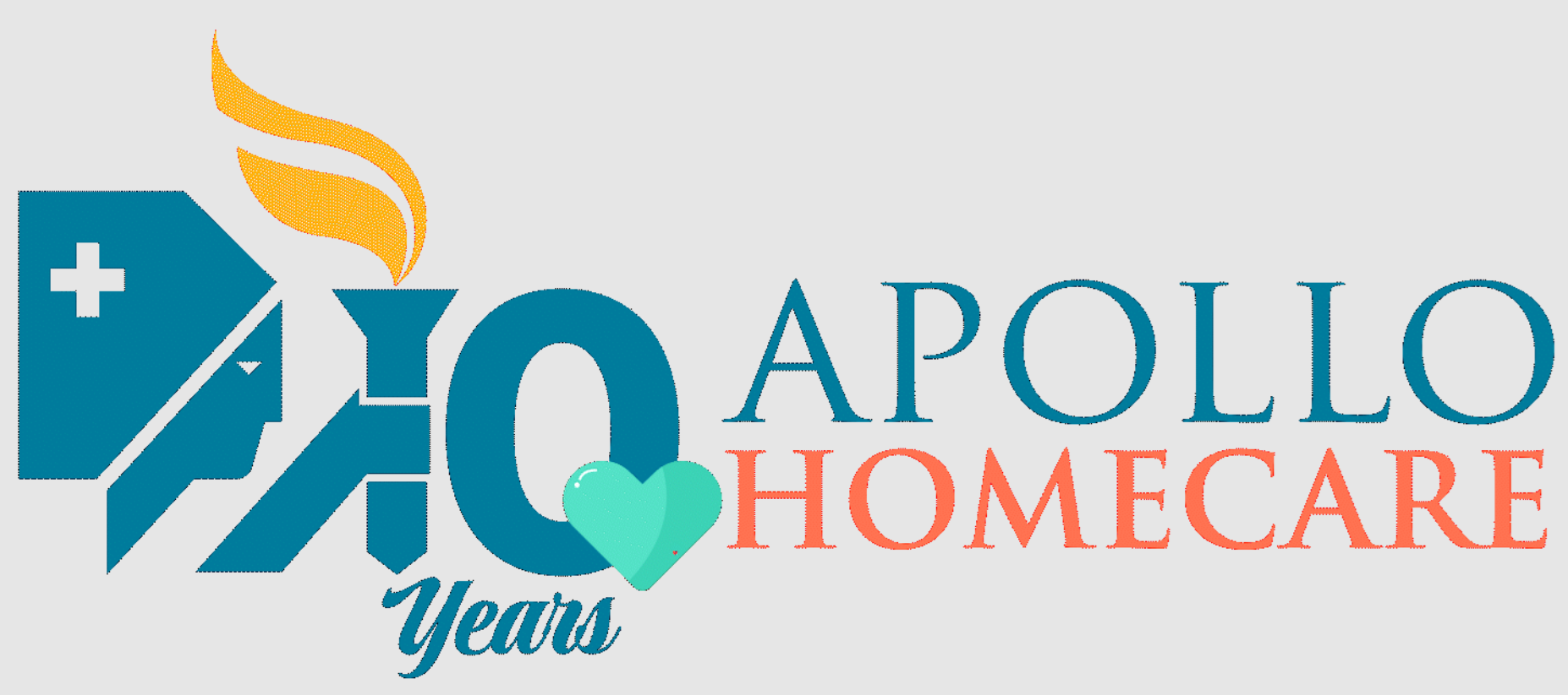 Apolohome Care