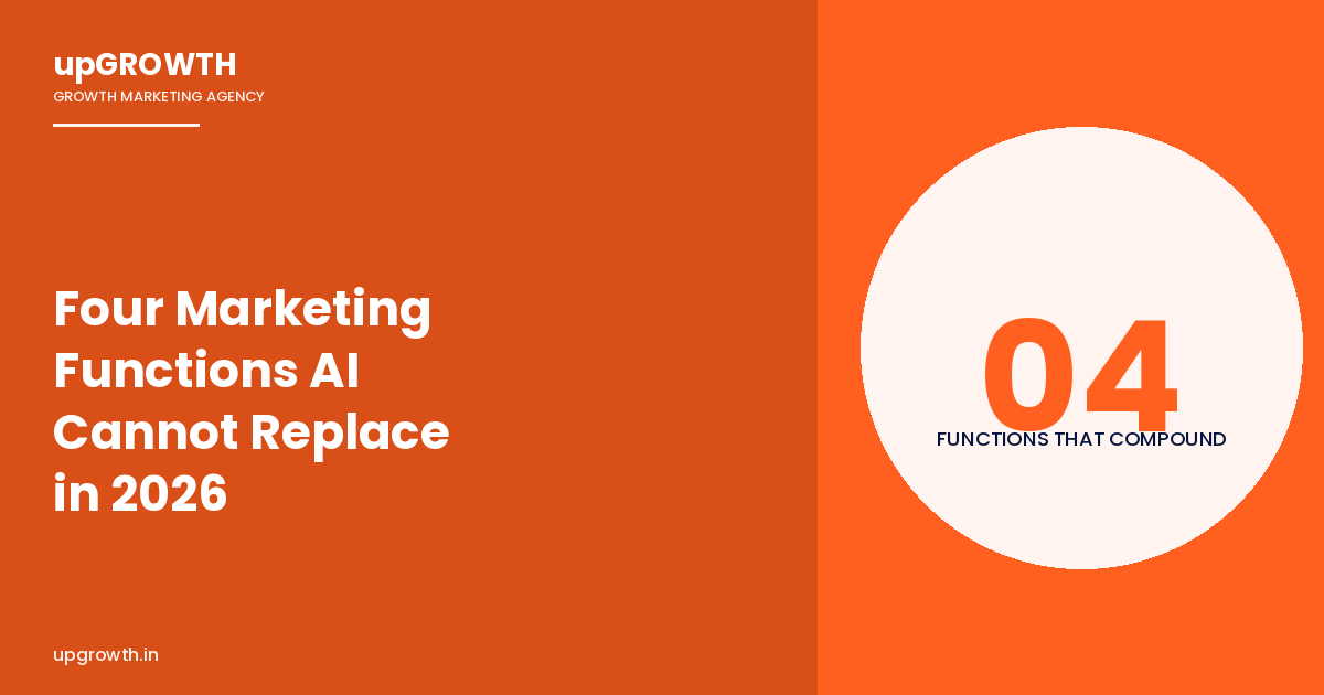 Blog 2 Ai Cannot Replace