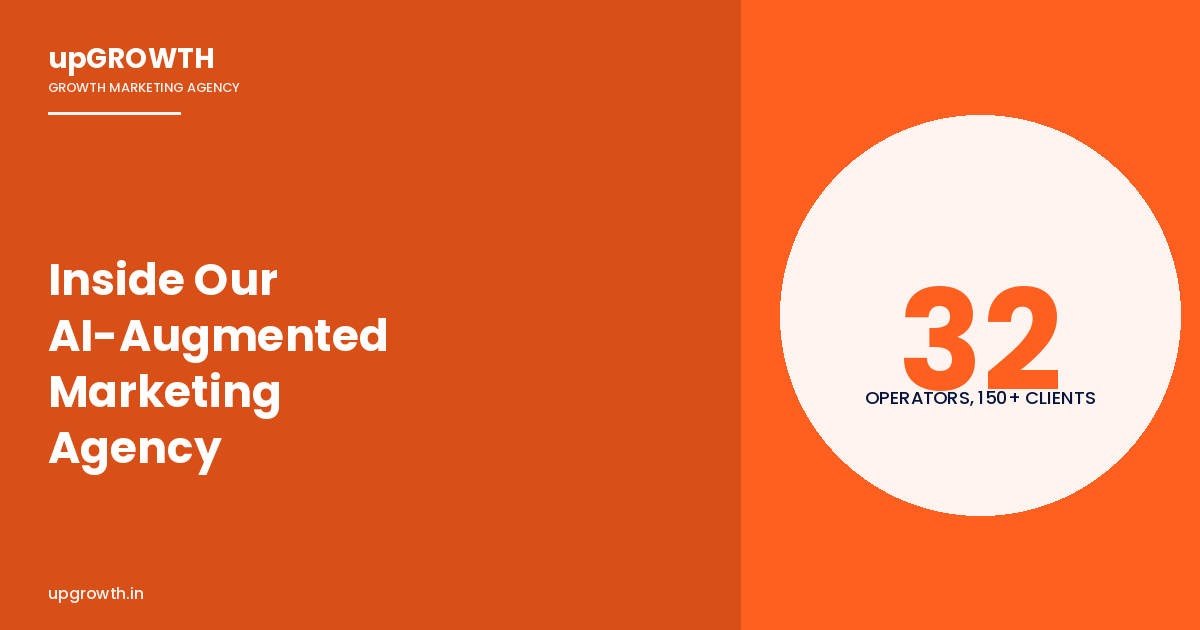 Blog 3 Ai Augmented Agency