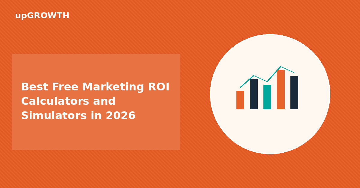 Featured 01 Marketing Roi