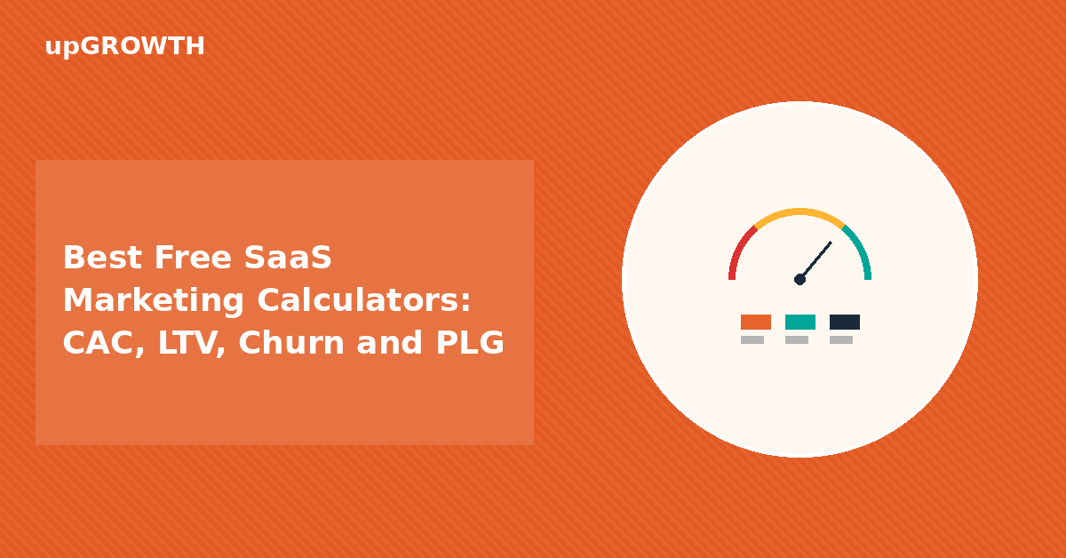 Featured 02 Saas