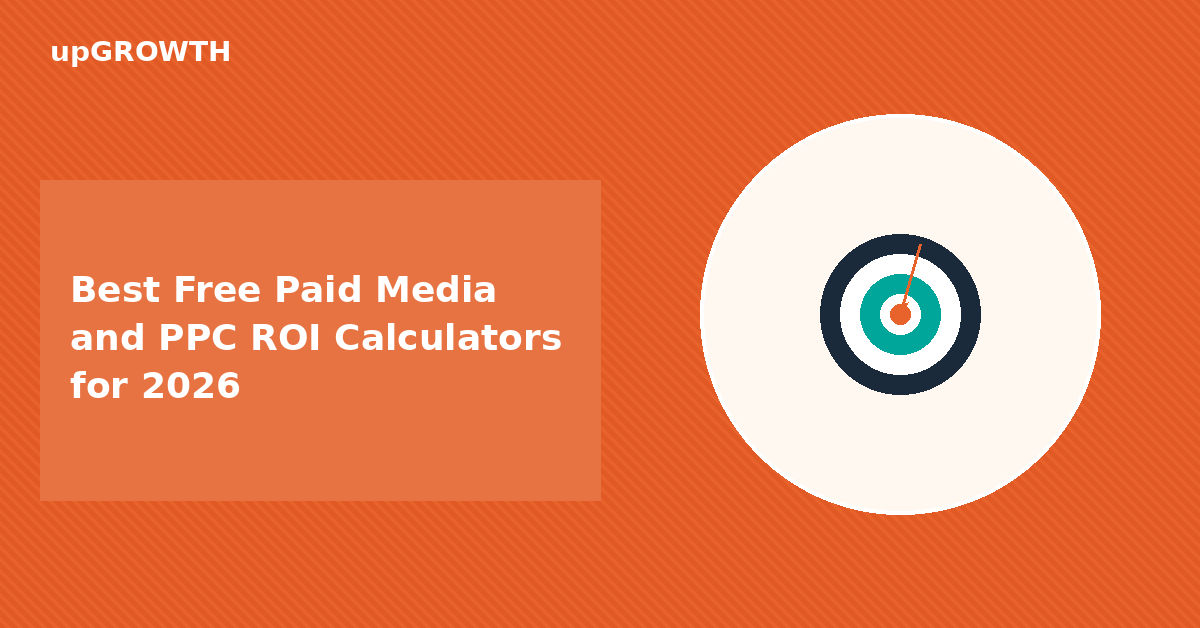 Featured 05 Paid Media