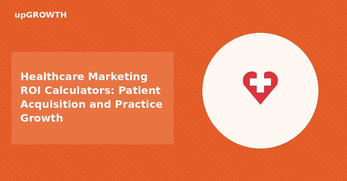 Featured 06 Healthcare 1