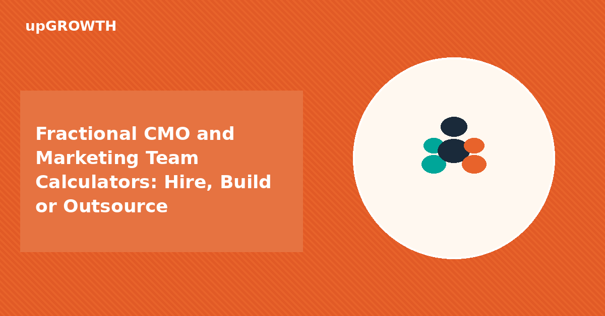 Featured 12 Cmo