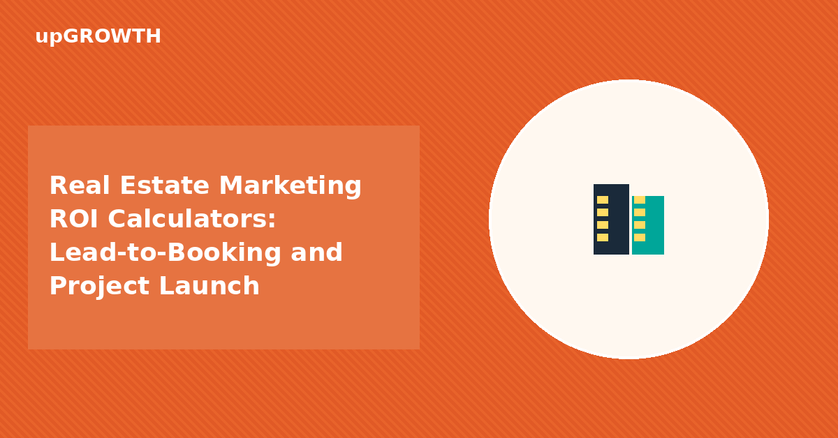 Featured 14 Realestate