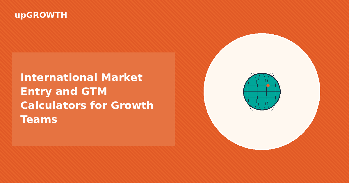 Featured 17 International