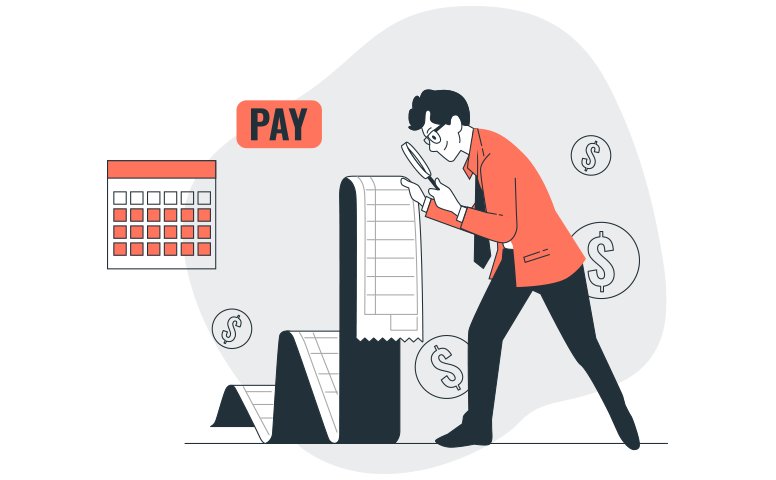 Fintech Calc Illustration 2