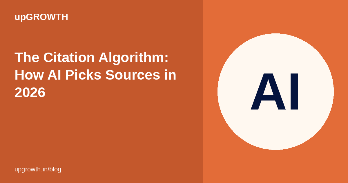 Piece2 Citation Algorithm
