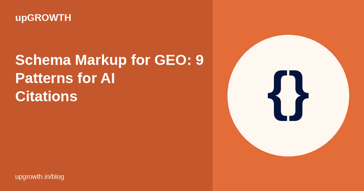 Piece3 Schema Patterns