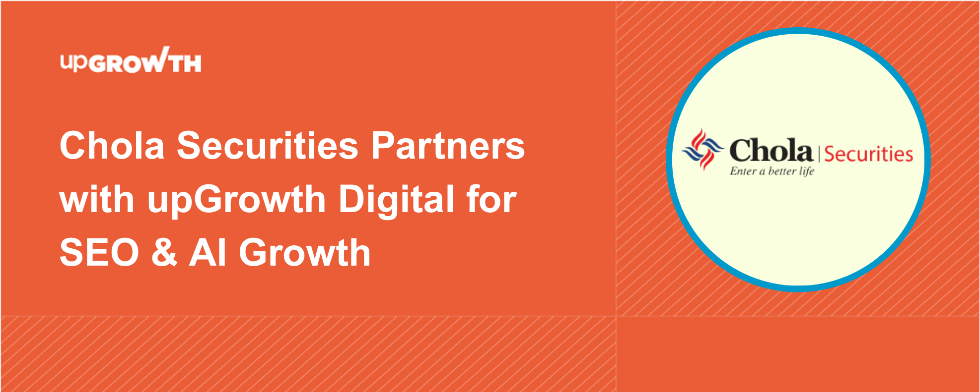 upGrowth Digital - Growth Marketing Insights